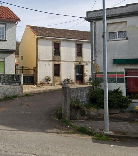 Foto 2 von Wohnung zum Verkauf in Campo Rial, 38, Val do Dubra, A Coruña