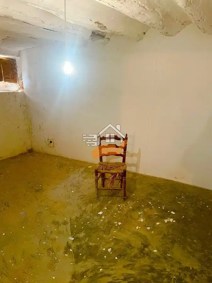 Casa rústica en venta en Vélez-Blanco, imagen 13