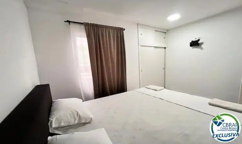 Wohnung zum Verkauf in Nou 21, imagen 13