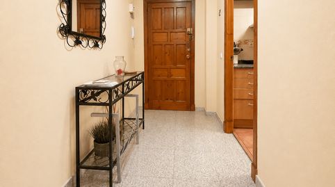 Foto 2 de Apartament en venda a Carrer Puerto Rico, 10b, Polígon de Llevant, Palma de Mallorca