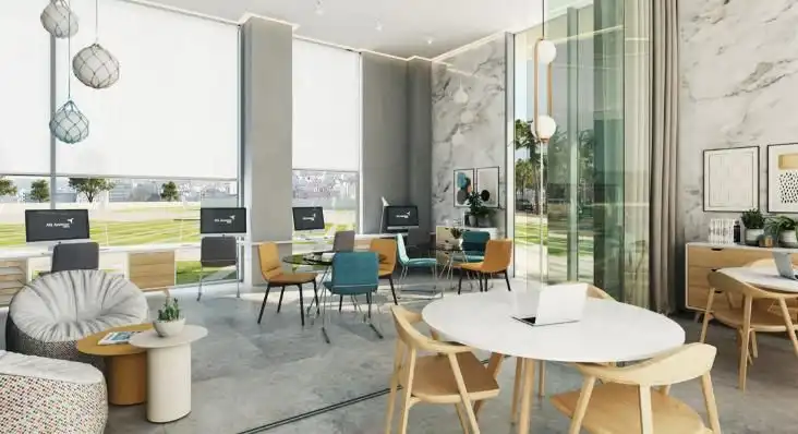 Apartamento en venta en Málaga con Aire acondicionado, Calefacción y Jardín privado