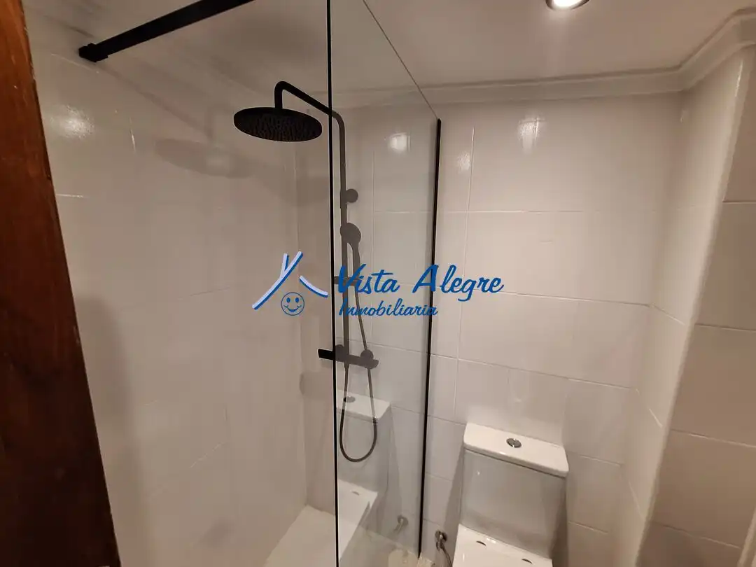Piso en venta en Calle San Felices, imagen 17