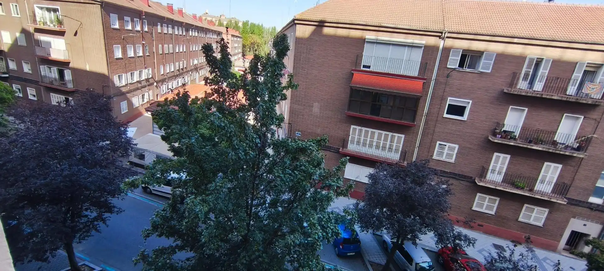 Piso con ascensor en venta en MAGALLANES, imagen 6