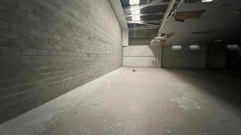 Photo 3 of Industrial buildings to rent in Salou, 201, Migjorn, Reus