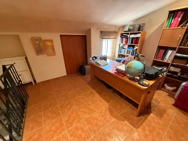 Maison mitoyenne à vendre à El Marenyet, imagen 26