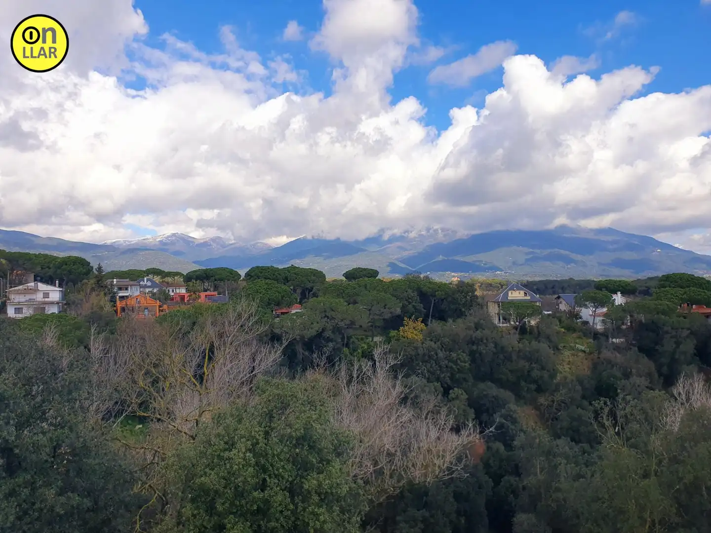 Haus mit Pool zum Verkauf in Carrer MALLORCA, imagen 27