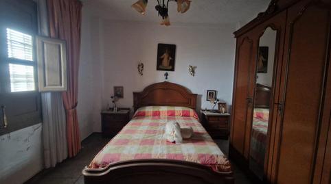 Foto 4 de Casa o xalet en venda a Lobres, Granada
