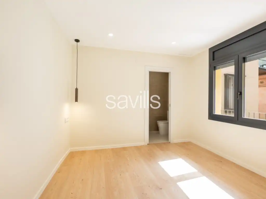 Apartament amb terrassa en venda a Ciutat Vella, imagen 26
