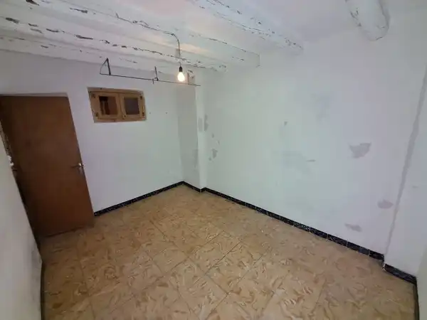 Casa o chalet en venta en C/ Carretera, Torrefarrera