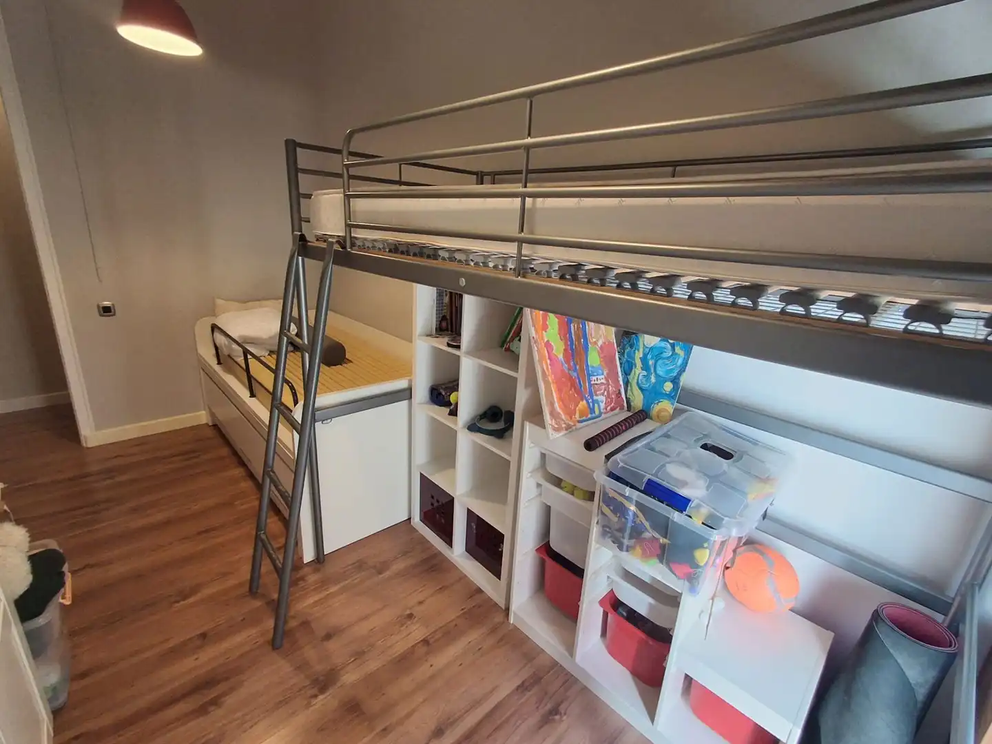 Piso en venta en Argentina, 21, Centre