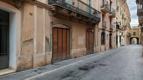 Photo 2 of Premises to rent in Centre Vila, Barcelona
