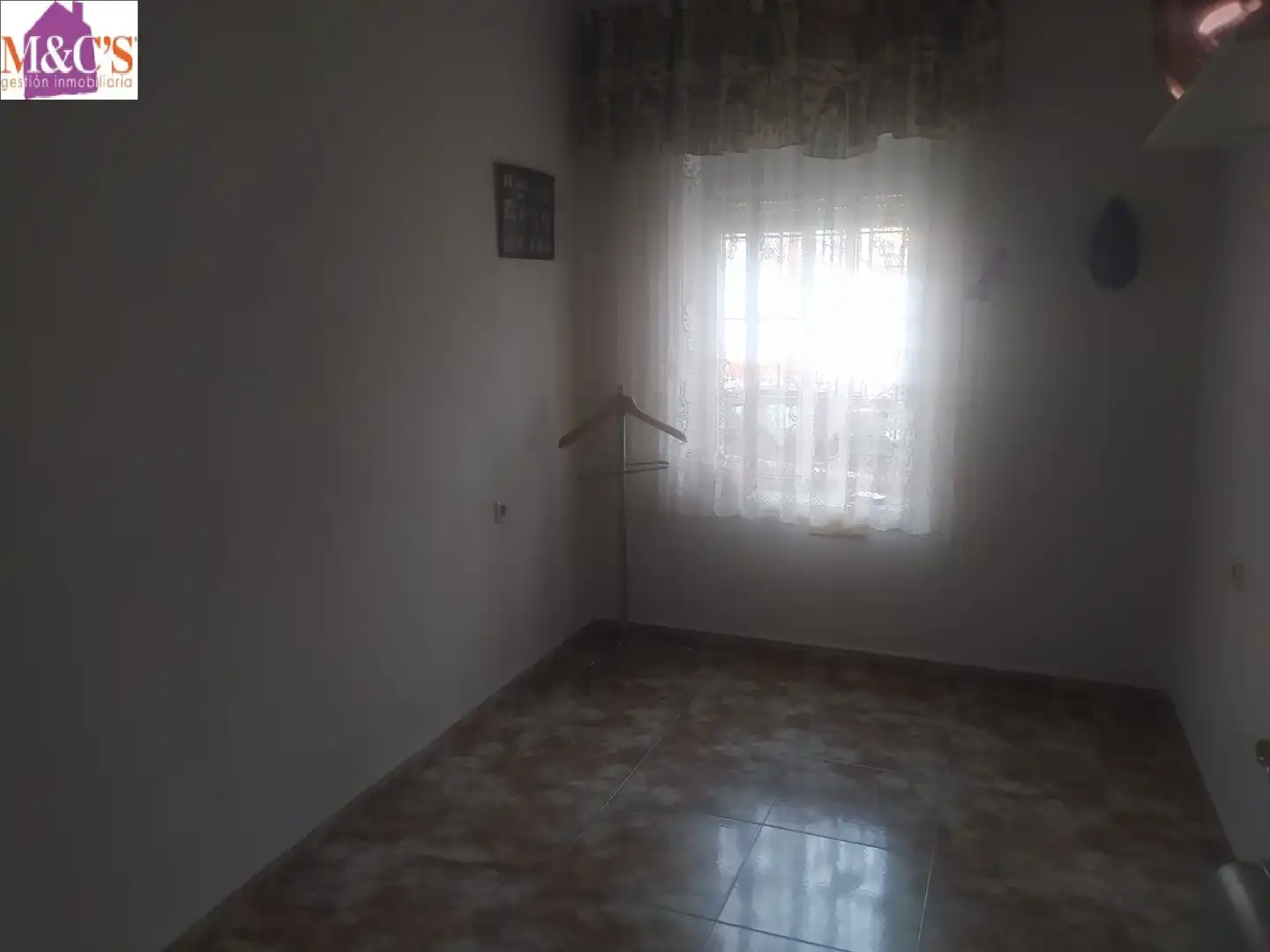 Casa en venta en Centro, imagen 16