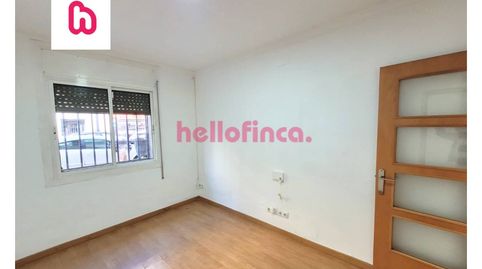 Photo 2 of Flat for sale in Rambla San Jorge, Can Mas, Ripollet