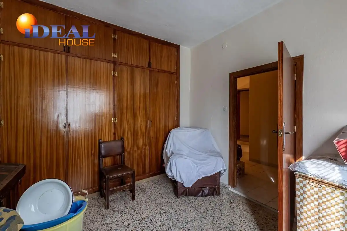 Houses for sale in Cijuela  with Terrace and Storage room