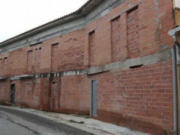 Otros en venta en C/ Riera