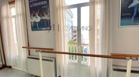 Photo 3 of Building for sale in Casco Vello, Pontevedra