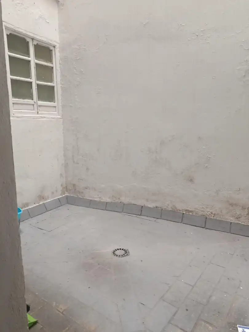 Bajo en venta en La Caleta - La Viña, imagen 5