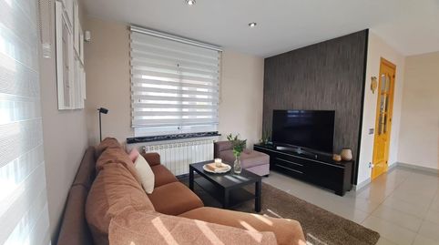 Foto 5 de Casa o chalet en venta en Abrera, Barcelona