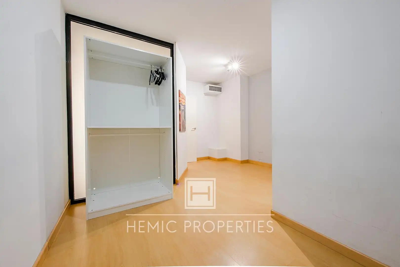 Loft en venda a Avenida MANOTERAS, imagen 24