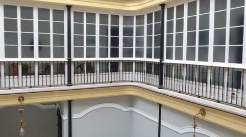 Foto 5 de Pis en venda a Centro Histórico, Cádiz