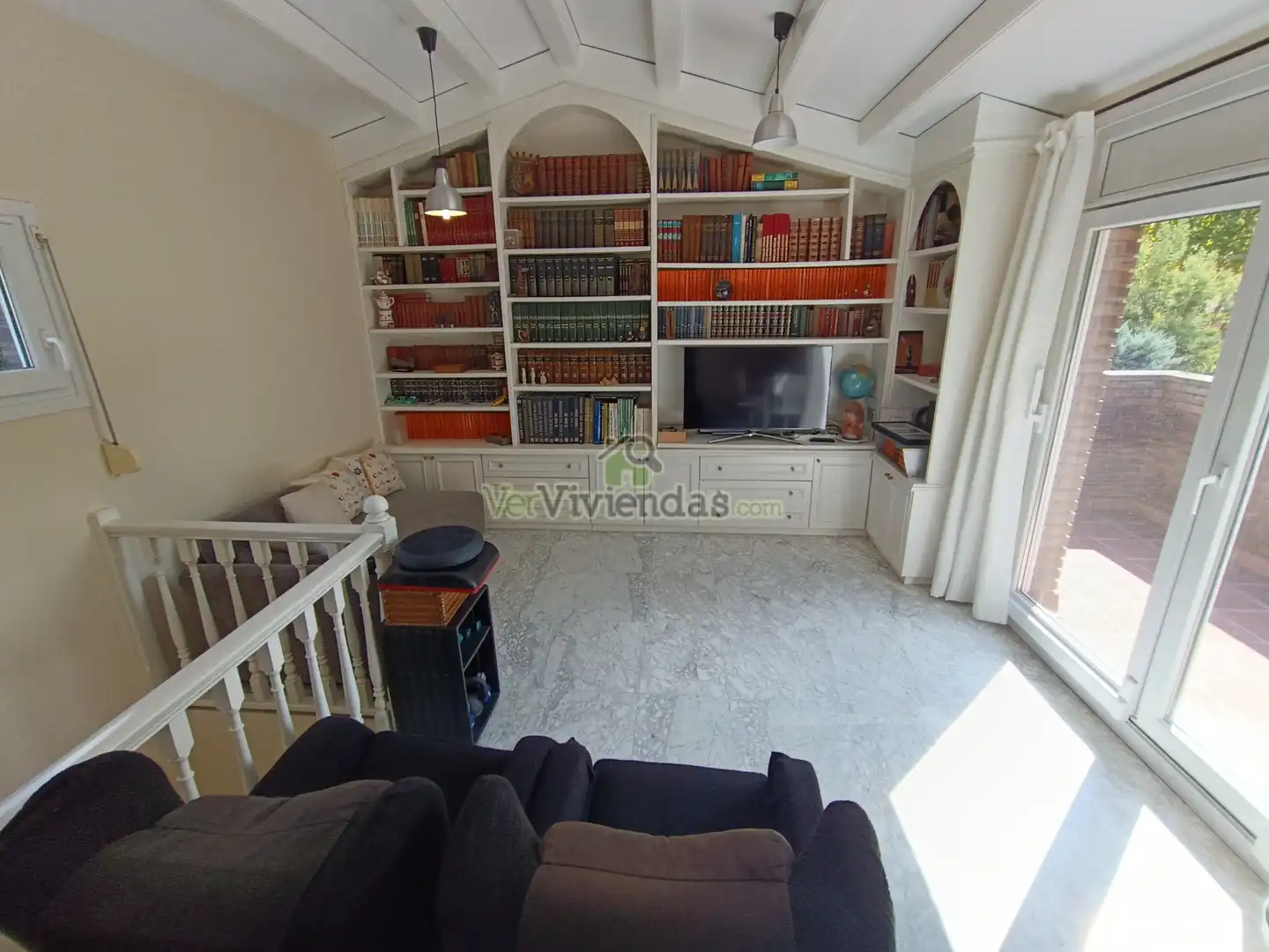 Houses for sale in Begues