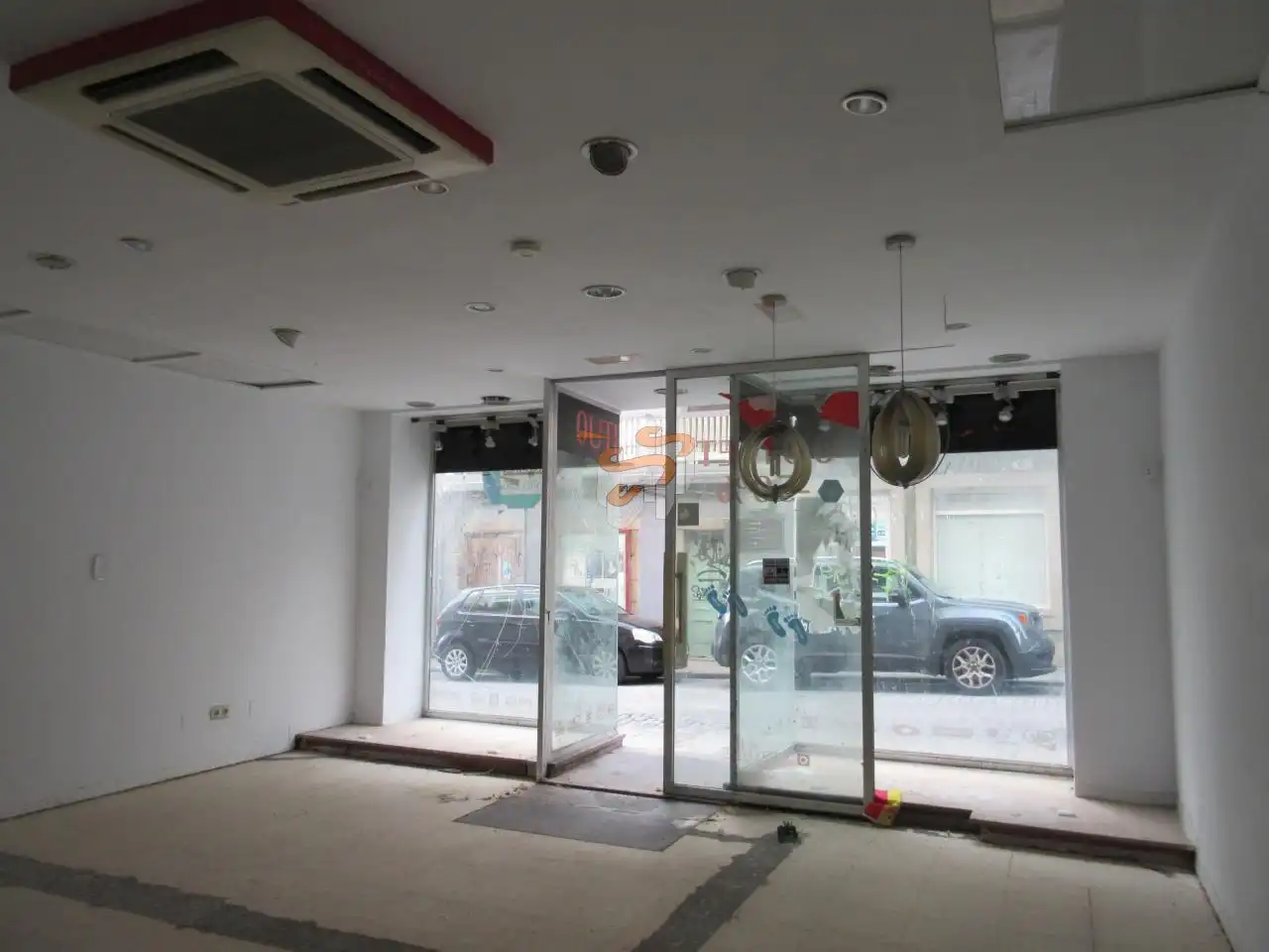 Locale commerciale in vendita a Centro, imagen 12