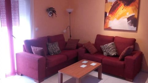 Foto 5 de Casa adosada en venda a Calle Luis Ojeda Martin, 29, San Roque Pueblo, San Roque
