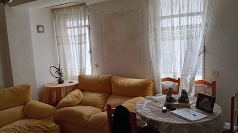 Foto 2 von Wohnungen zum Verkauf in Pueblo, Guardamar del Segura