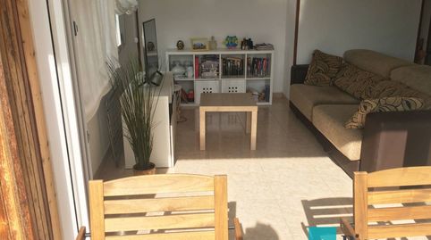 Foto 4 von Wohnung zur Miete in Avenida Derechos Humanos, 40, Zona Playa, Laredo