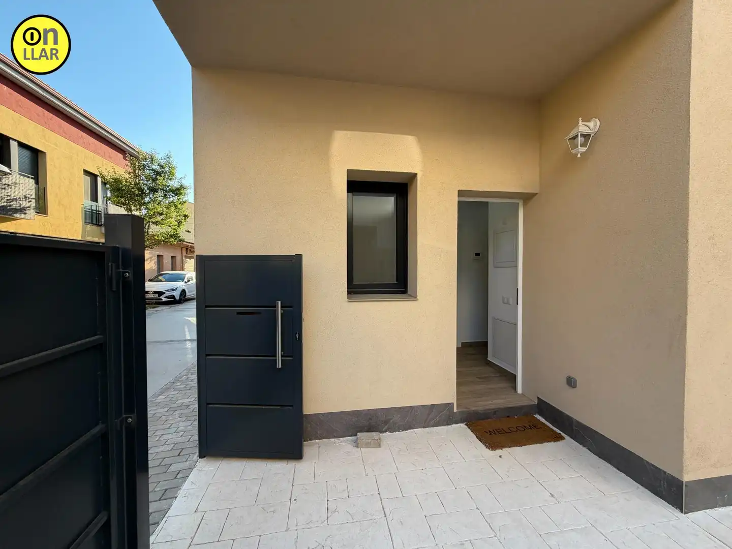 Casa en venta en Santa Eulàlia de Ronçana, imagen 39
