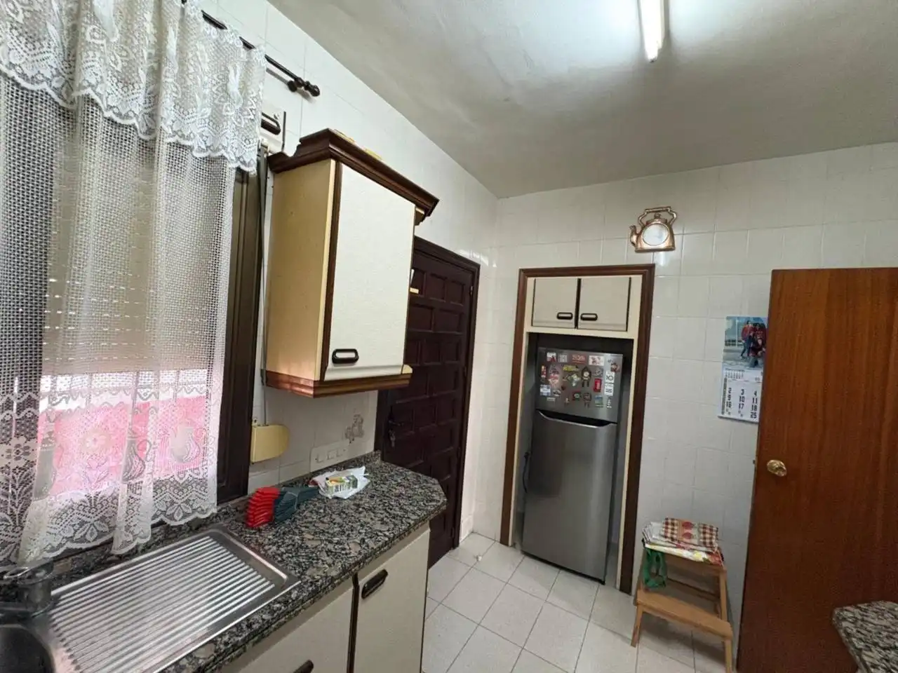 Detached house with pool for sale in Busot, imagen 14