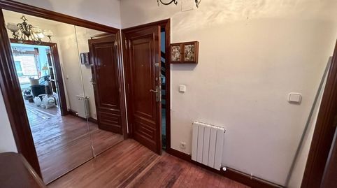 Foto 2 von Wohnung zum Verkauf in Matilde de la Torre, 8, Centro, Castro-Urdiales