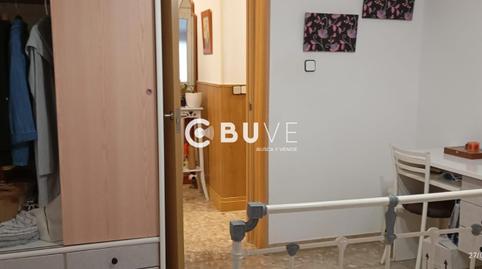 Foto 2 de Casa adosada en venda a N/a, Cobeja, Toledo