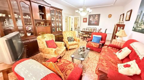 Foto 3 de Piso en venta en Sutullena, Lorca