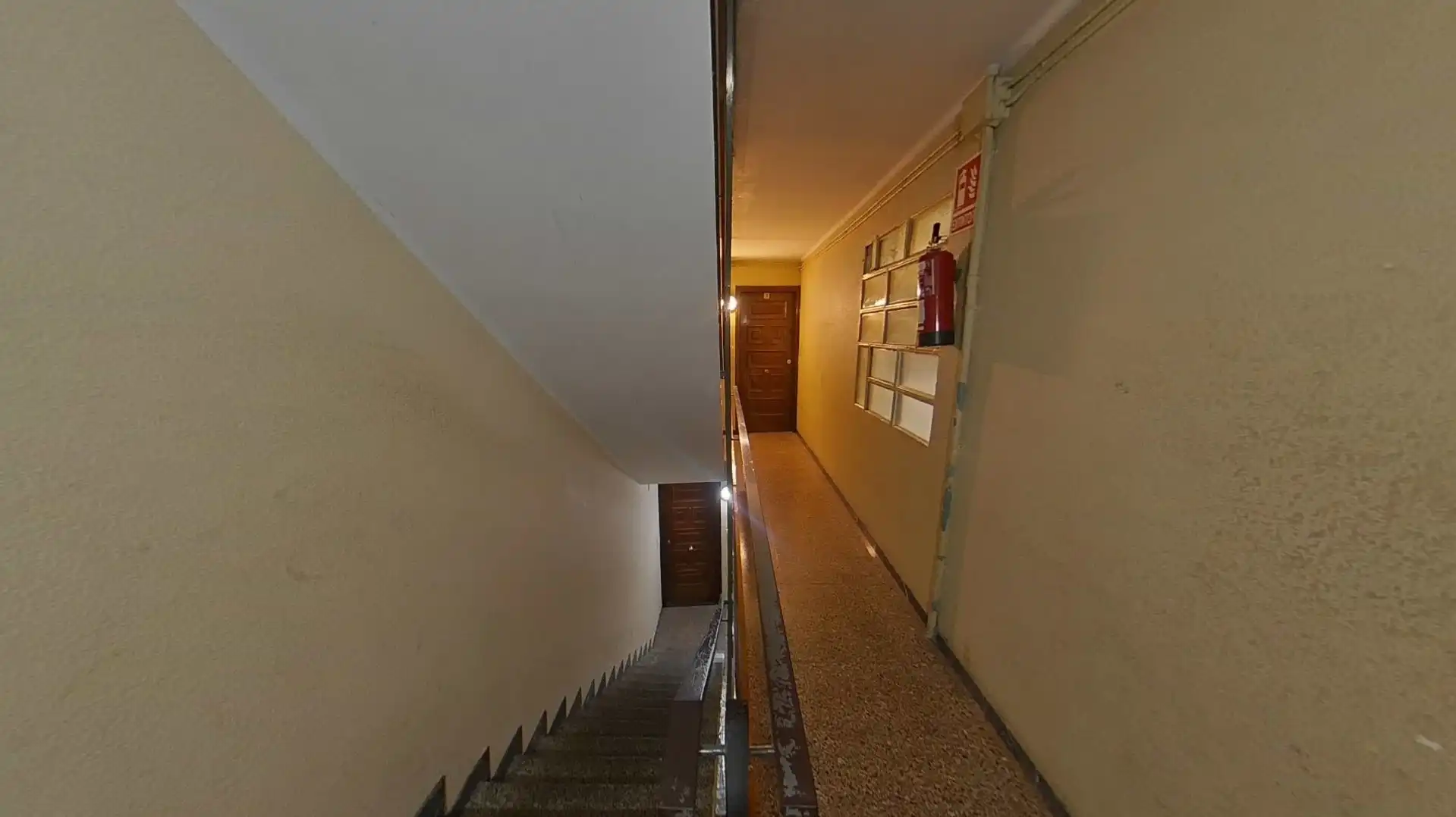 Wohnung zum Verkauf in Tarragona 53, imagen 38