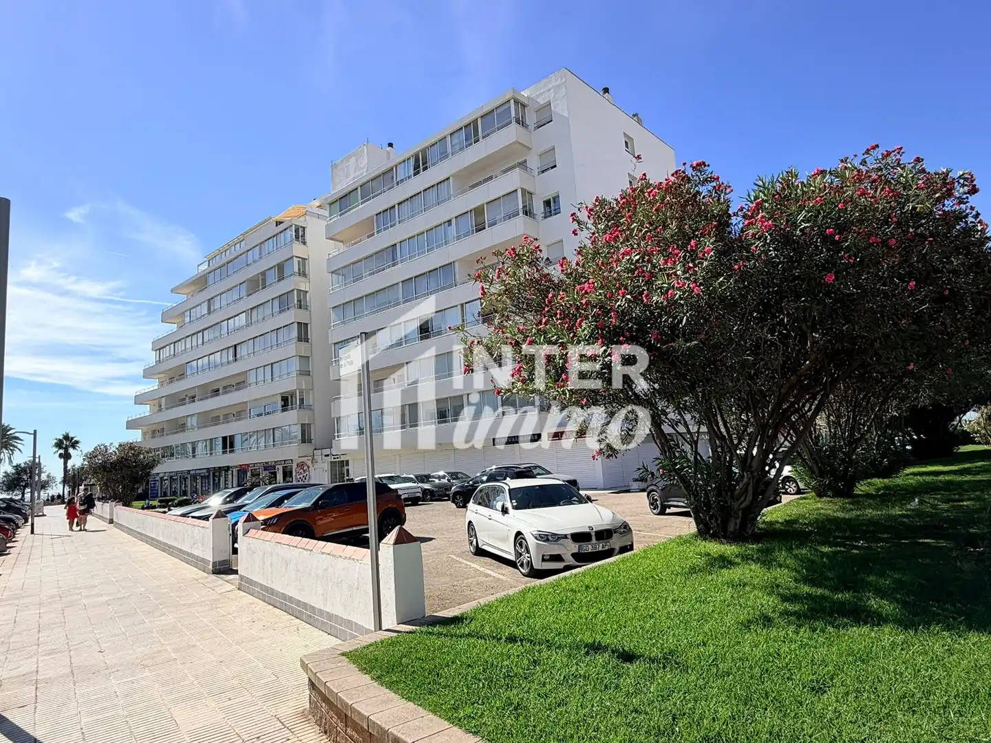 Mini appartamento con piscina in vendita a Avenida GOLA DE L ÉSTANY 16, imagen 57