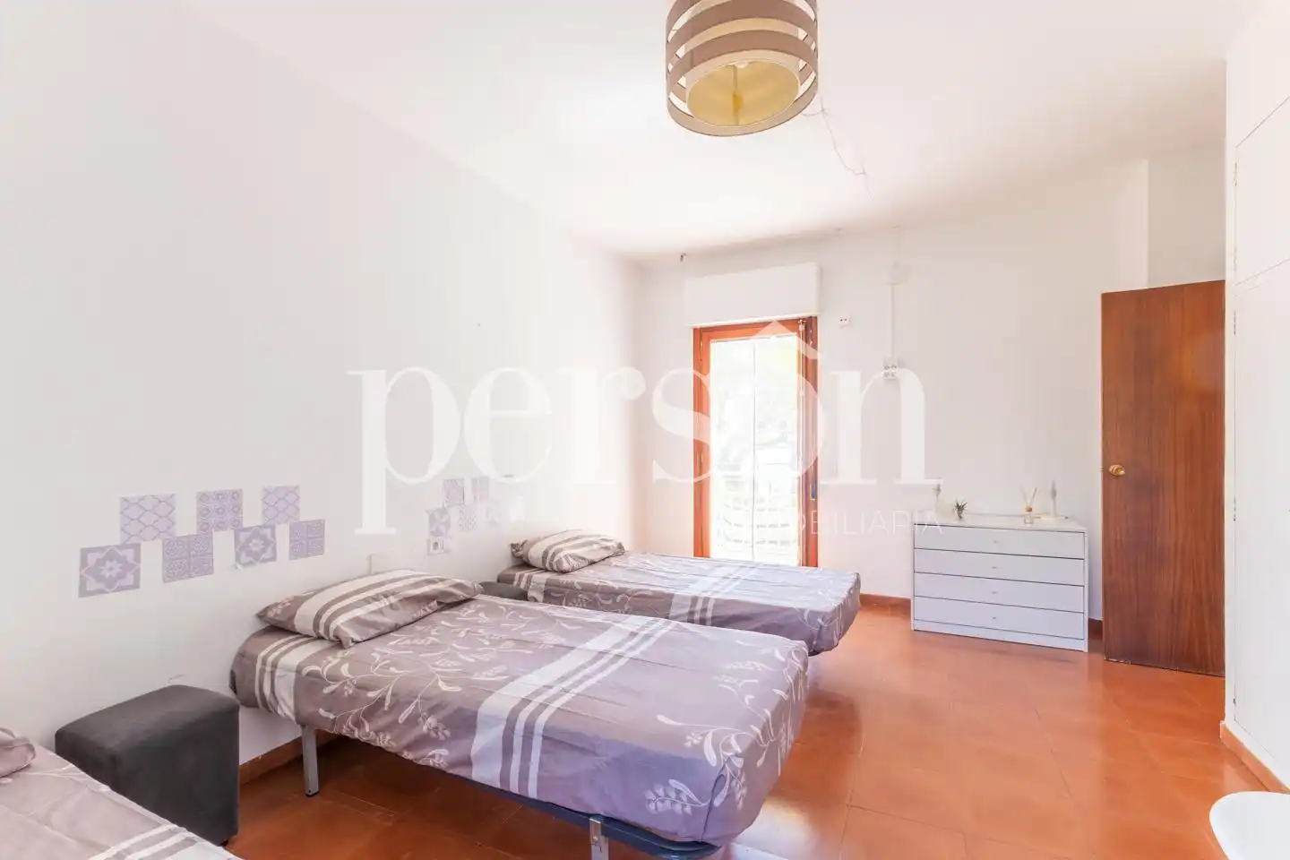 Maison avec jardin à vendre à Heliópolis, imagen 17