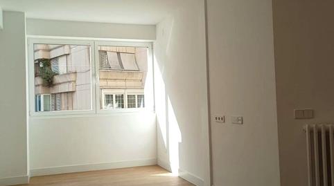 Foto 4 de Pis de lloguer a De Colombia, Hispanoamérica - Bernabéu, Madrid