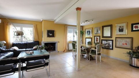Photo 5 of Houses for sale in Navalquejigo - Los Arroyos, El Escorial