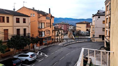 Photo 2 of House or chalet for sale in  Portal, Isona i Conca Dellà, Lleida