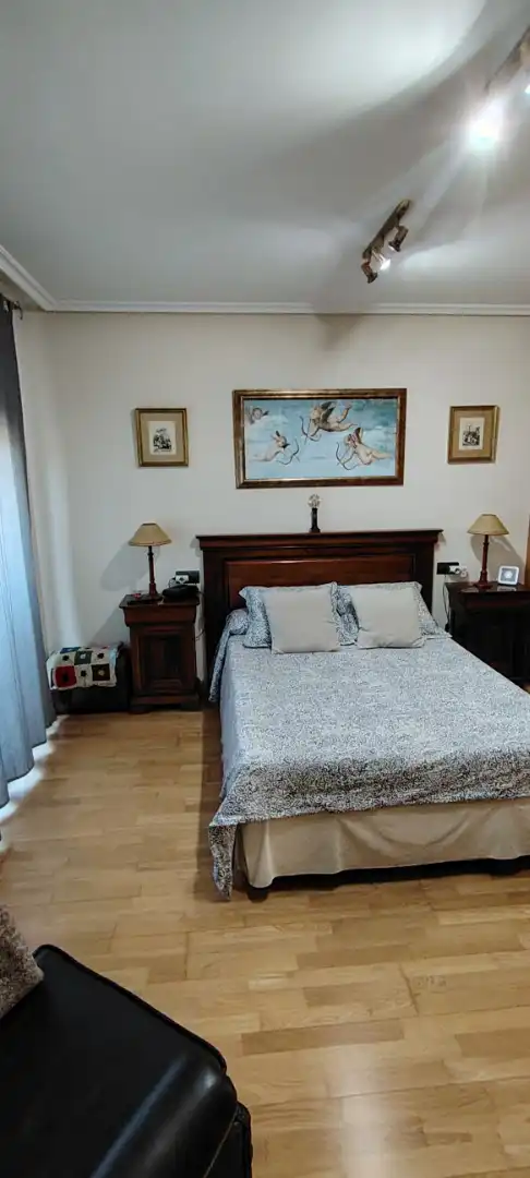 Villa con piscina in vendita a Pelabravo, imagen 28