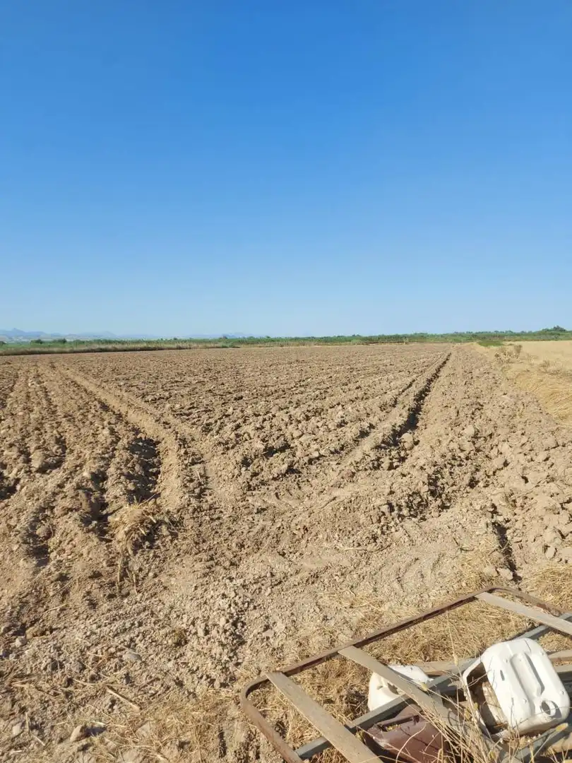 Residencial en venta en Catral