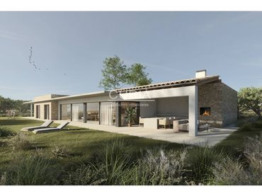 Residential land for sale in Calle Golf Raimat 2