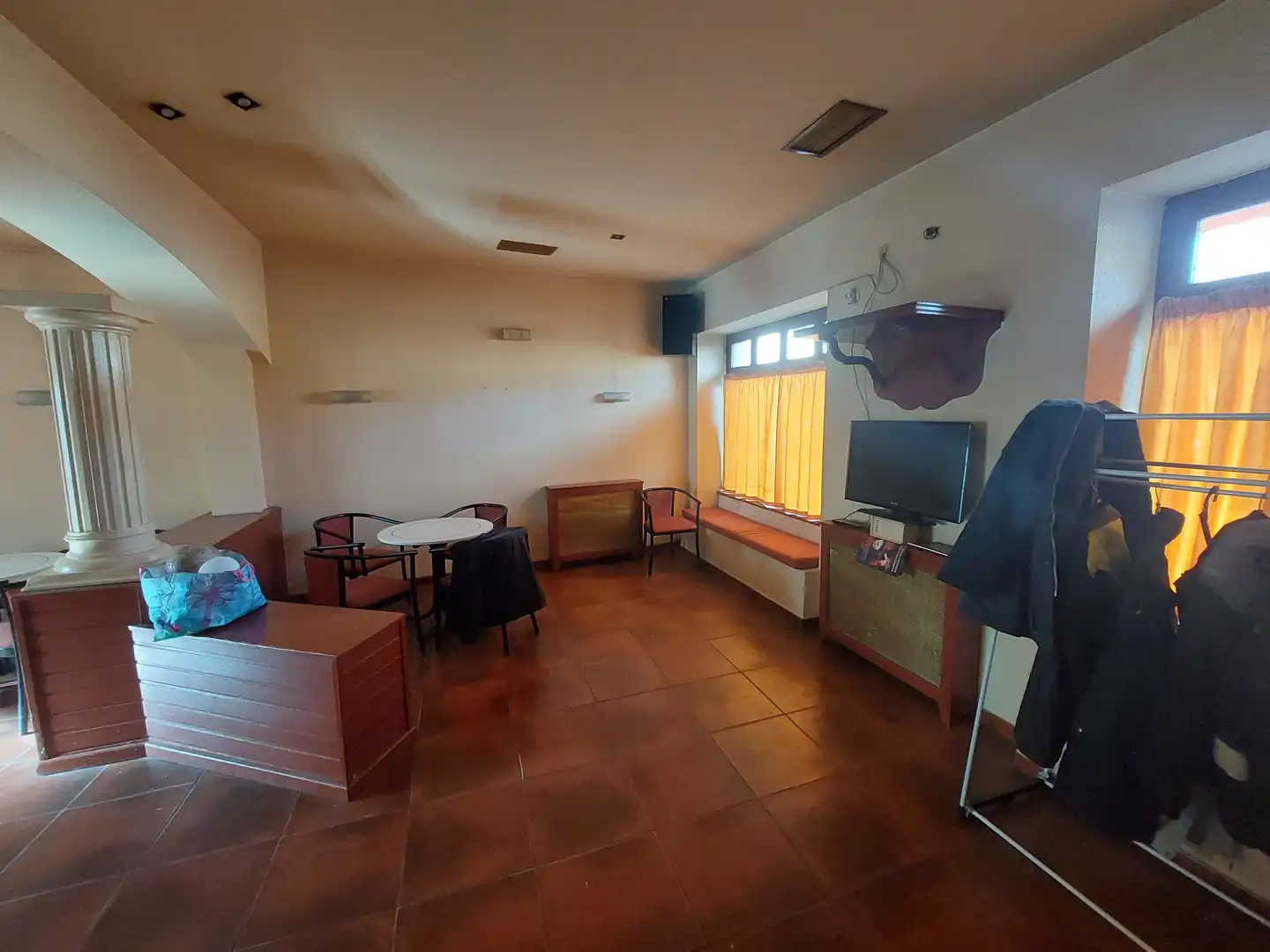Casa o xalet en venda en Boñar amb Calefacció, Jardí privat i Terrassa