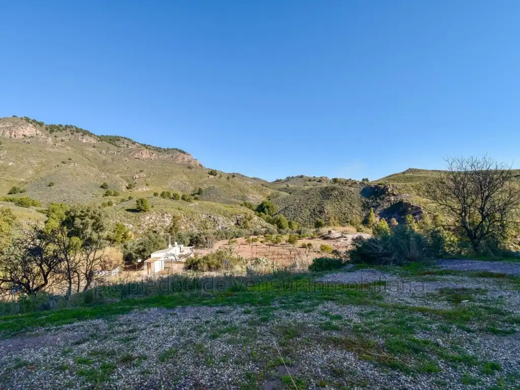 Maison à vendre à Tébar - Los Arejos, imagen 19
