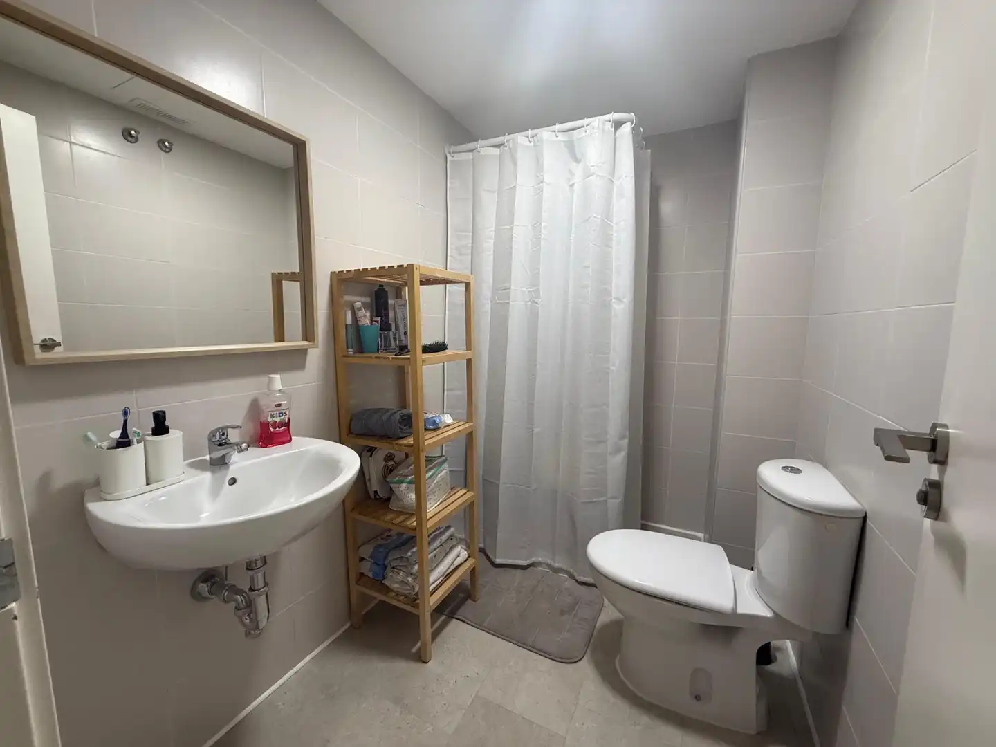 Wohnung mit Pool zum Verkauf in La Cala de Villajoyosa, imagen 19