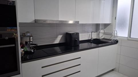 Photo 2 of Flat for sale in Gamboa, Cariñena - Carinyena, Castellón