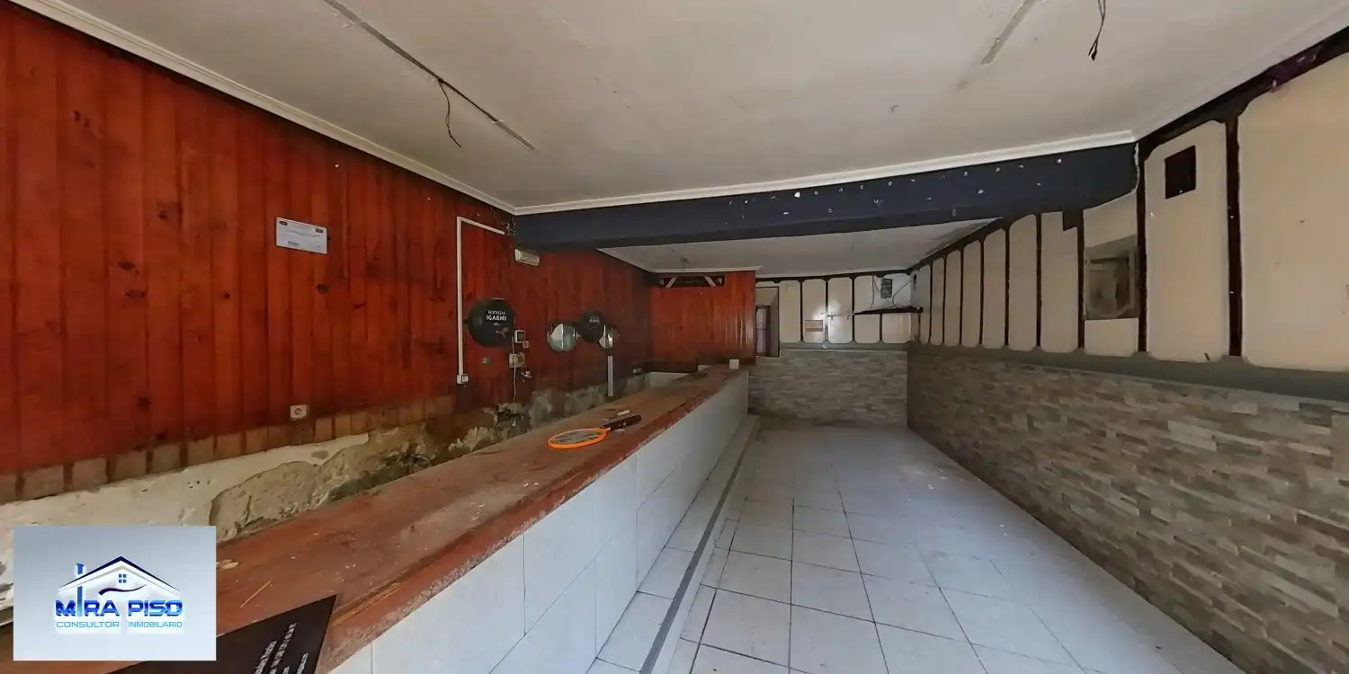 Business premises for sale in Santoña, imagen 4