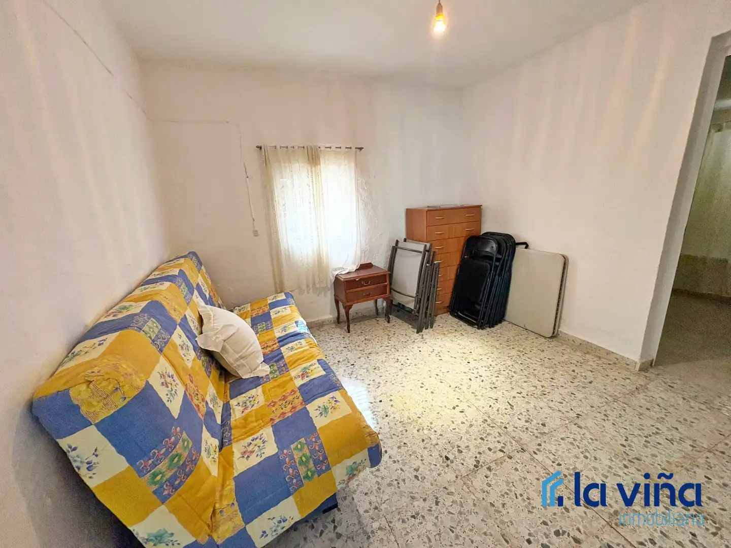 Lands and plots for sale in Cueva de Menga, imagen 14