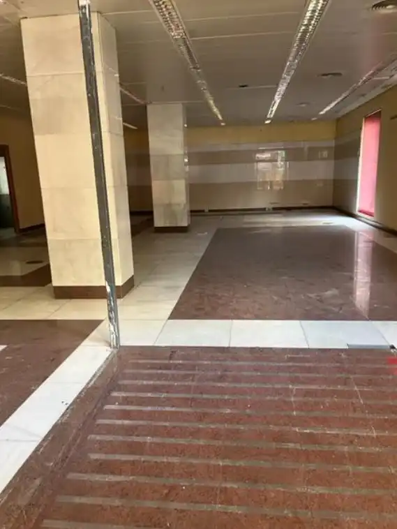 Local comercial en venta en El Perchel, imagen 3